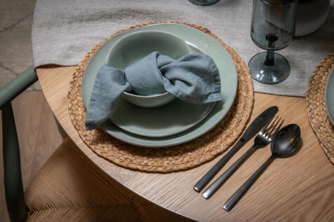 The Apartments at Greenholme Mews